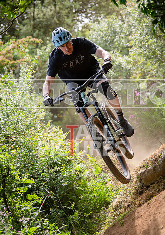 MTB 2022 Enduro Gravity Round 2-74 - GVC MTB GRAVITY SERIES 2022_ROUND-2