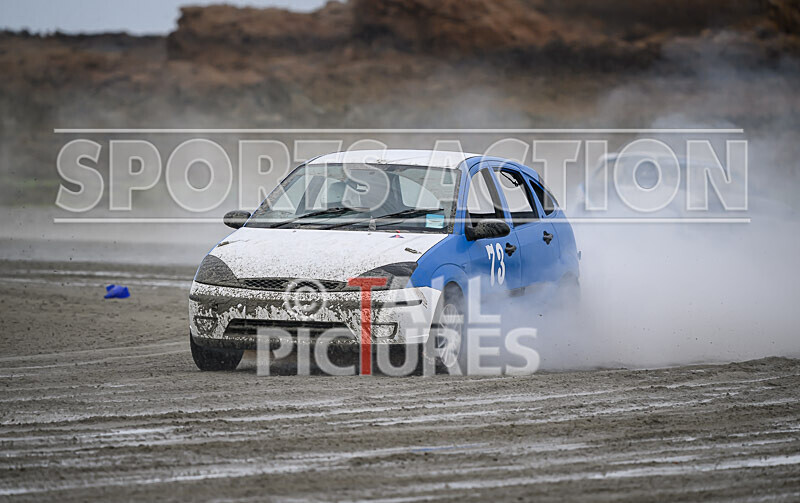 Sandracing_06-05-2023-29 - SAND RACING_06-05-2023