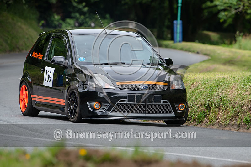 Hillclimb_27-05-2019-17 - HILLCLIMB_27-05-2019