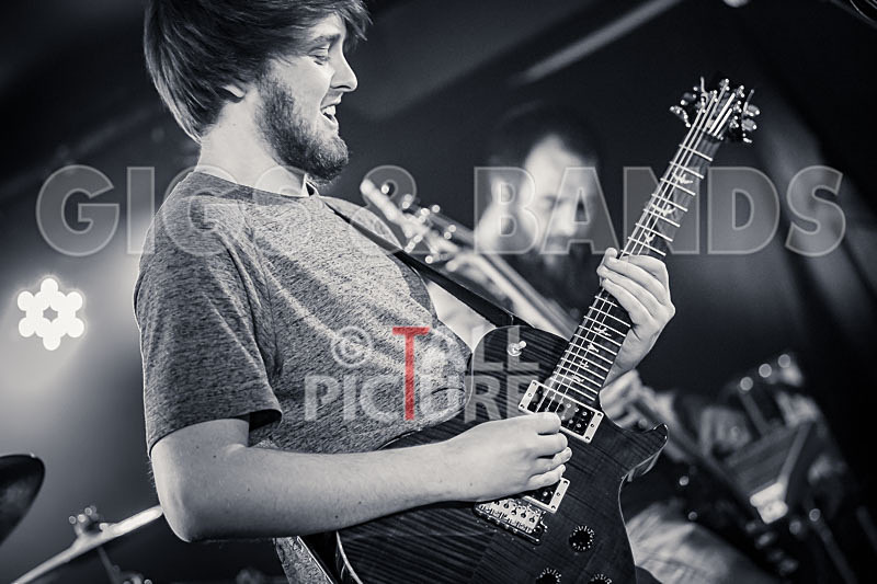 Watercolour Matchbox-48 - WATERCOLOUR MATCHBOX