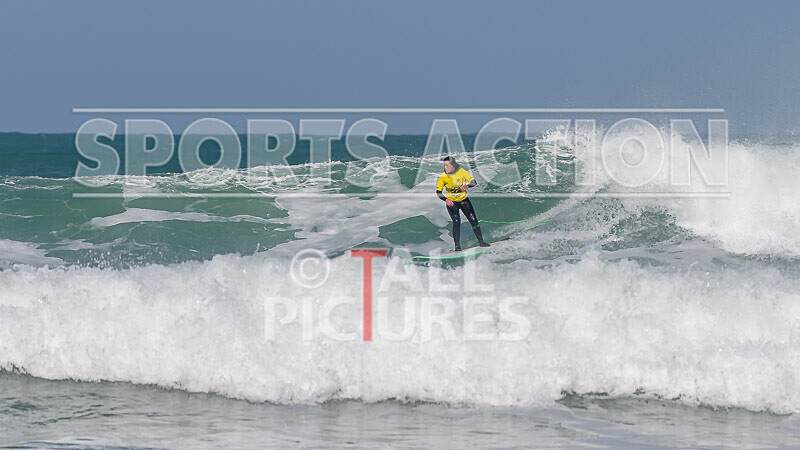Womens Cold Water Classic 2022-33 - WOMENS 2022 COLD WATER CLASSIC SURFING