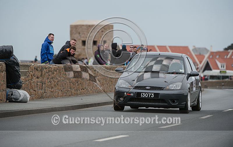 GKMC Sprint_04-04-2015-49 - GK&MC VAZON SPRINT 04-04-2015