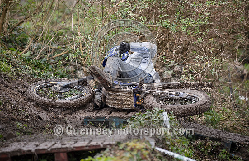 TRIALS BIKE_2-Day 2018-71 - 2-DAY TRIALS MEETING 2018