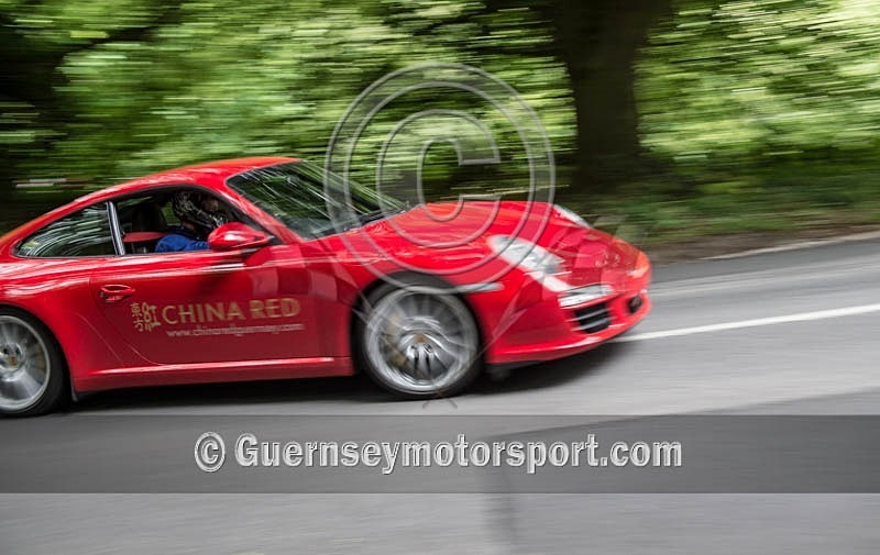 Heritage Charity Hill Climb_2013-89 - HERITAGE CHARITY HILL CLIMB 2013