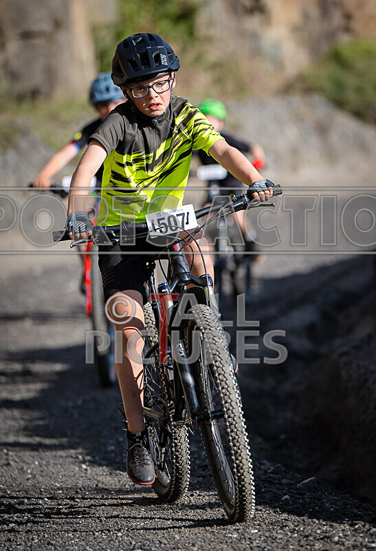 Tour of Guernsey 2022_DAY-5-129 - TOUR OF GUERNSEY 2022_DAY 5
