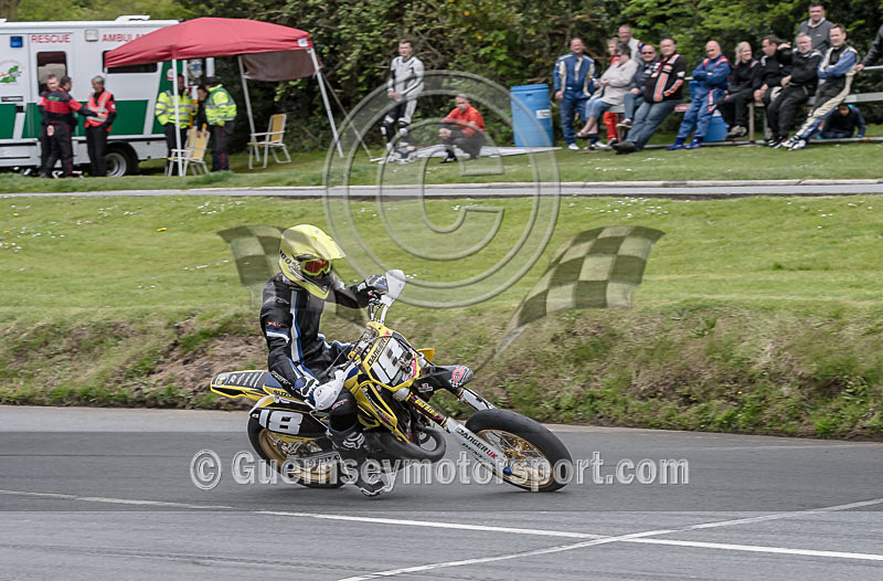 Hillclimb_02-05-2016_BIKE-175 - BIKES_02-05-2015
