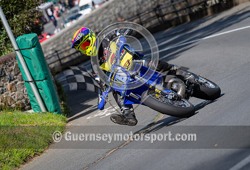 GMCCC Hill Climb_18-04-2022_BIKE-62 - BIKES_18-04-2022