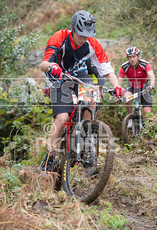 MTB_08-11-2015_RND-1_Race-3-90 - GVC MTB WINTER XC SERIES - ROUND-1_RACE-3