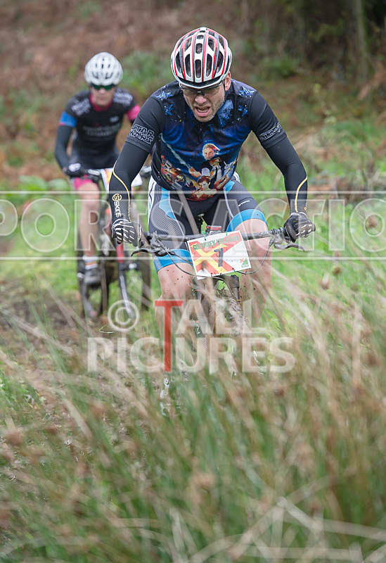 MTB_08-11-2015_RND-1_Race-3-50 - GVC MTB WINTER XC SERIES - ROUND-1_RACE-3