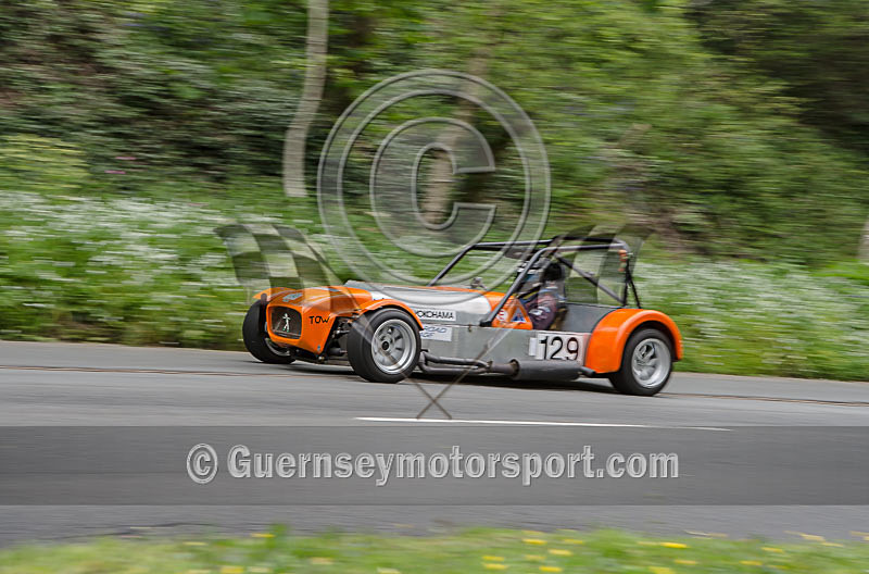 Hillclimb_02-05-2016_CAR-145 - CARS_02-05-2016