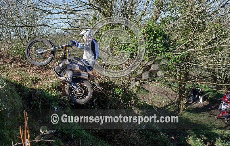 GMCCC Two Day Trials_16-03-2014-25 - GMC&CC 2-DAY TRIALS_SUNDAY