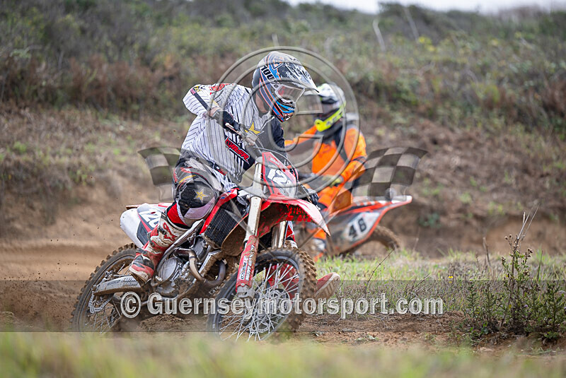 Moto-X_03-09-2022-46 - MOTOCROSS_03-09-2022