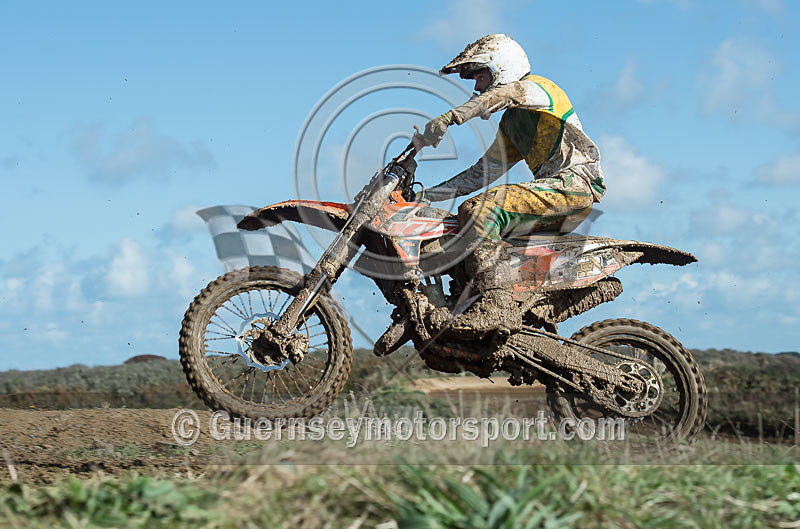 Motocross_11-10-2014-26 - MOTO-X_11-10-2014