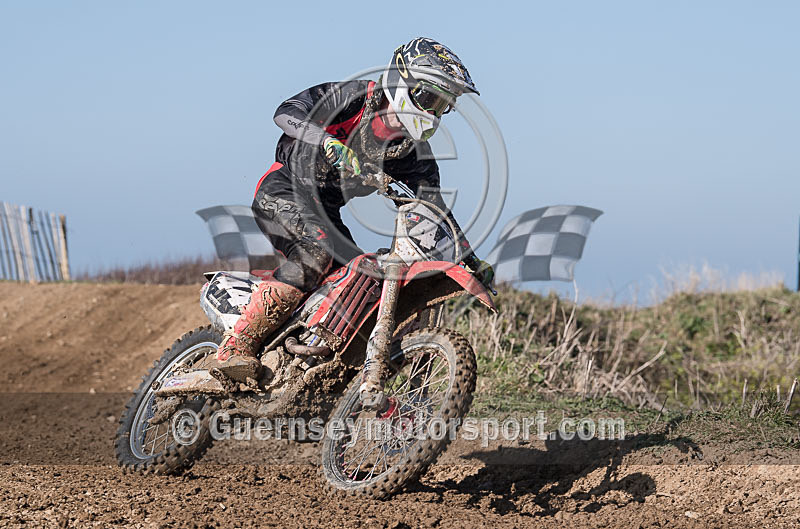 Moto-X_18-02-2017-69 - MOTO-X_18-02-2017