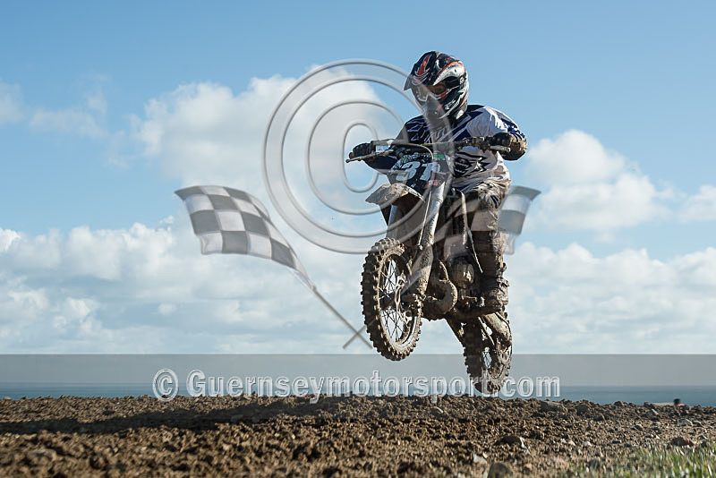  - MOTO-X_21-02-2015