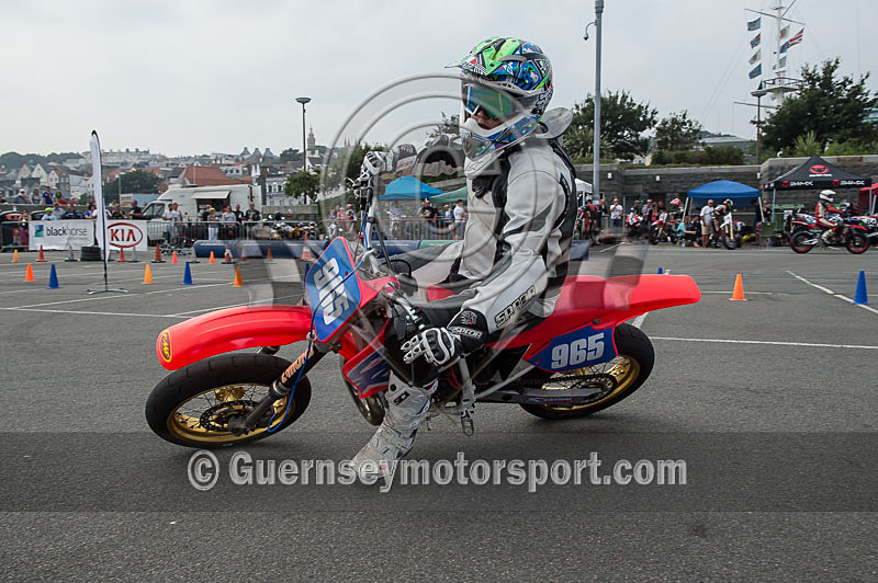 North Beach Twisty Sprint_2014-85 - NORTH BEACH TWISTY SPRINT 2014