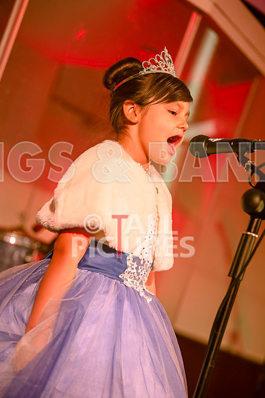 SoPM_2018 Christmas Concert-25 - SCHOOL OF POPULAR MUSIC CHRISTMAS CONCERT 2018