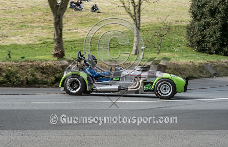 Hill Climb Car_21-04-2014-351 - CARS_21-04-2014