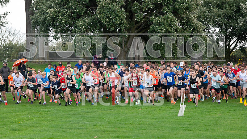 Cross Country_30-10-2021-1 - FNB XC SERIES RACE-2 2021
