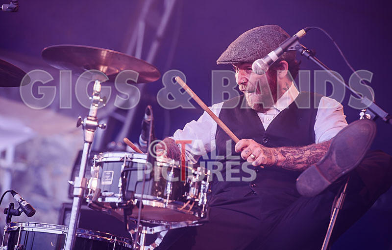 Dead Sea Skulls-32 - DEAD SEA SKULLS