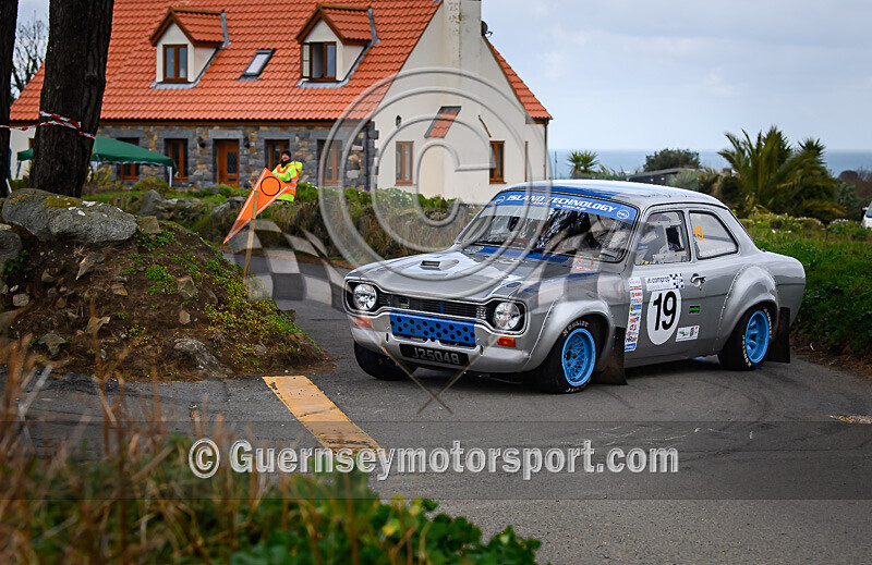 Comprop Guernsey Rally 2023_Saturday-259 - COMPROP GUERNSEY RALLY 2023 - SATURDAY