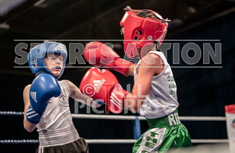 BOUT-1_Bailey Rihoy v James Smith-6 - BOUT-1_Bailey Rihoy v James Smith