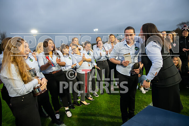 Ladies Siam Trophy 2021-64 - LADIES SIAM TROPHY 2021
