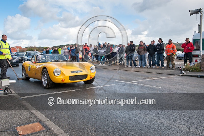 Pink Ladies Sprint-23 - PINK LADIES PUBLIC SPRINT 2010