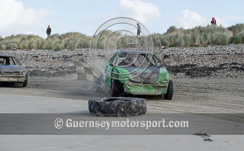 Bangers_03-11-2013-38 - AUTO-X_03-11-2013