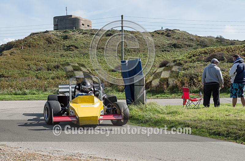 Alderney Sprint_2015_CAR-148 - ALDERNEY SPRINT 2015 - CARS
