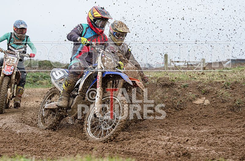 Motocross_10-02-2018-33 - MOTO-X_10-02-2018