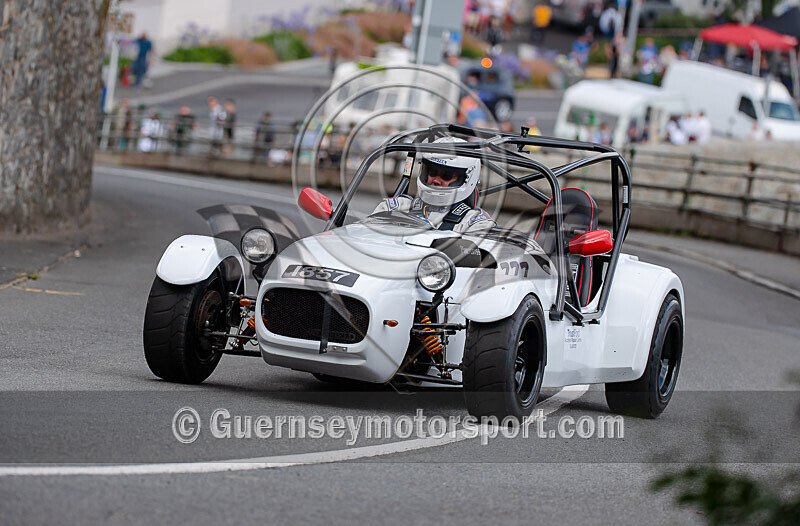 GKMC Hillclimb_02-08-2020_CAR-196 - CARS_01-08-2020