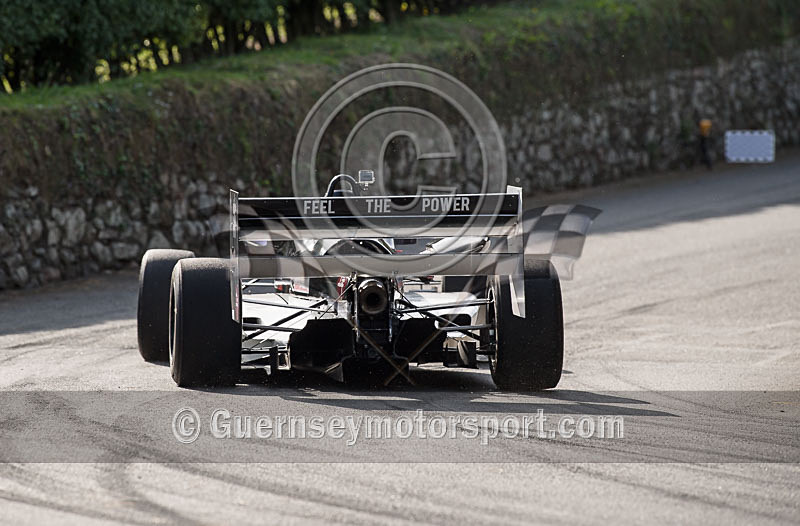 Imperial Hillclimb 2017-271 - IMPERIAL HILLCLIMB 2017