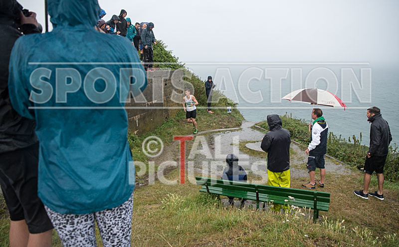 OSA All Terrain Run_Stage-6-53 - OSA ALL TERRAIN CHALLENGE 2017