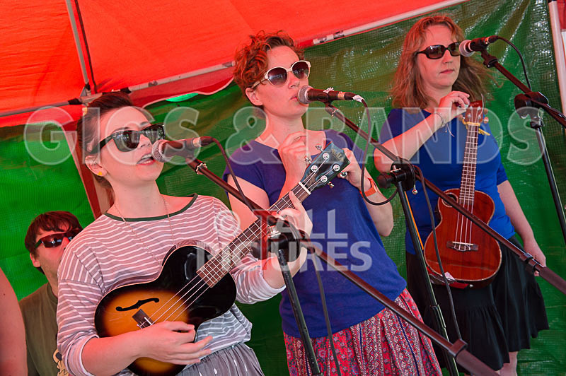 Ukuladeez-20 - UKULADEEZ