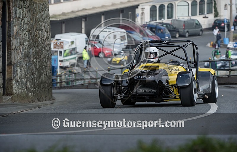 Hill Car_01-04-2013-56 - CARS_01-04-2013