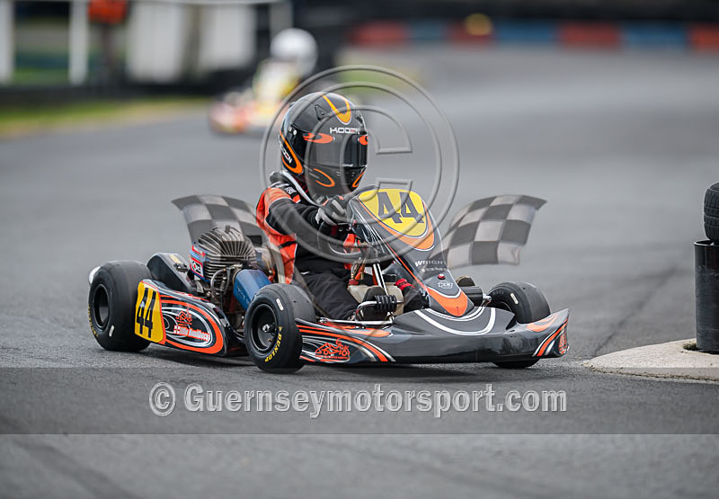 Karting 2018_Round-1-22 - 2018 KART CHAMPIONSHIP_ROUND-1