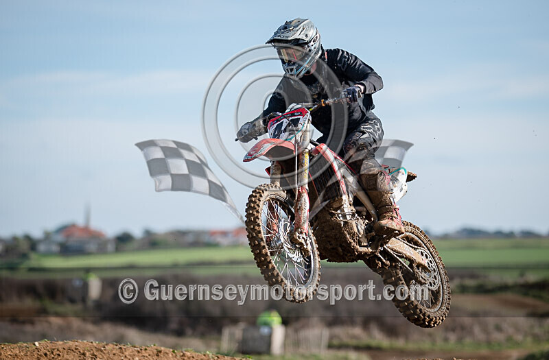 Motocross_12-02-2022-72 - MOTOCROSS_12-02-2022