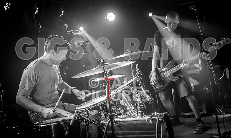 FalenizzaHorsepower-121 - FALENIZZAHORSEPOWER