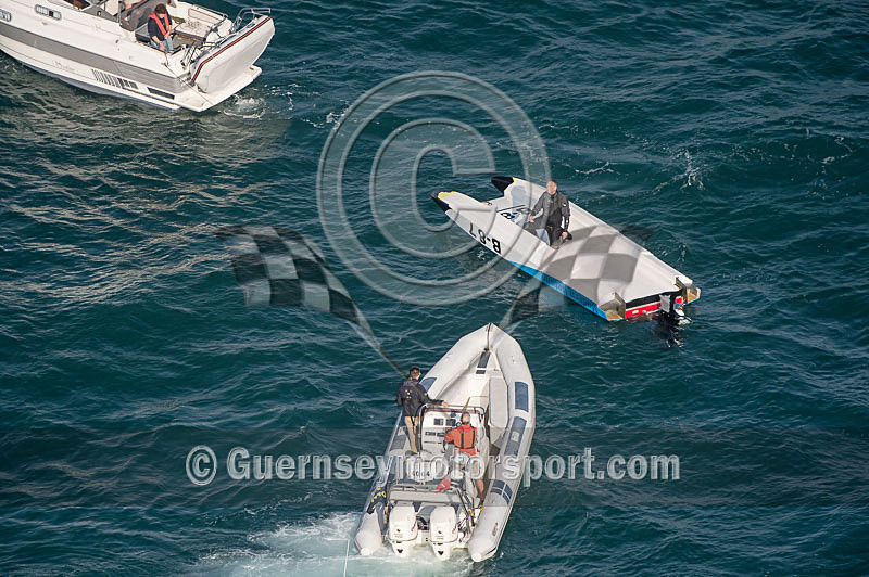 Worlds Powerboats_2014_Race-1-306 - UIM CLASS 3A & 3B WORLD OFFSHORE CHAMPIONSHIP_RACE-1