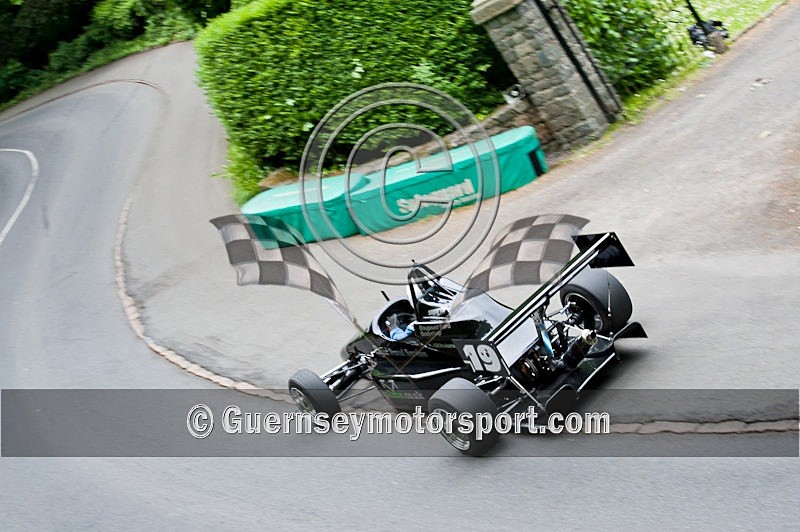 Hill Car_2010-496 - CARS 2010-05-31