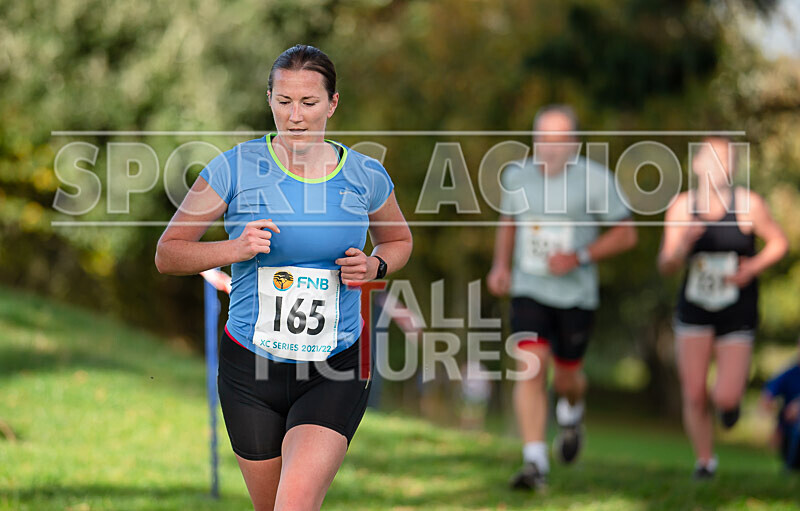 Cross Country_30-10-2021-18 - FNB XC SERIES RACE-2 2021