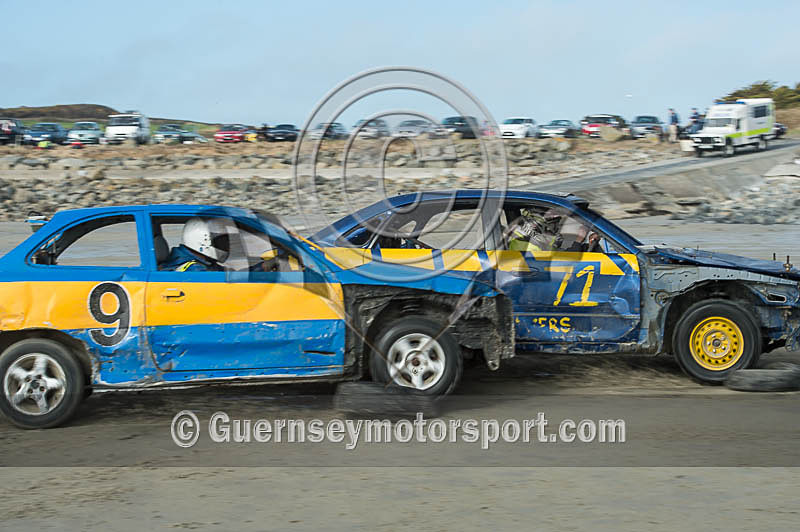 Autocross_16-03-2014-17 - AUTO-X_16-03-2014
