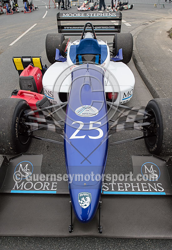 GKMC Sprint_04-04-2015-36 - GK&MC VAZON SPRINT 04-04-2015