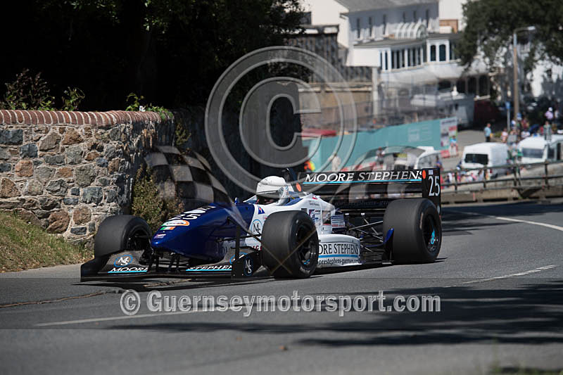 Guernsey National_2016_CAR-123 - GUERNSEY NATIONAL 2016 - CARS