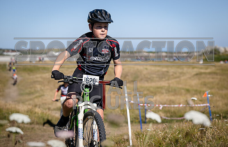 Tour of Guernsey 2022_DAY-6-187 - TOUR OF GUERNSEY 2022_DAY 6