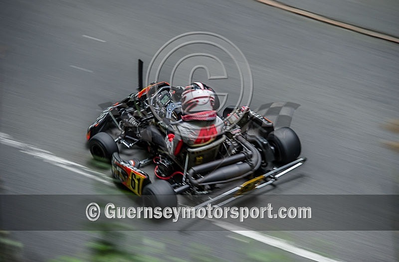 GKMC_Hillclimb_11-08-2012_KART-48 - KARTS 2012-08-11