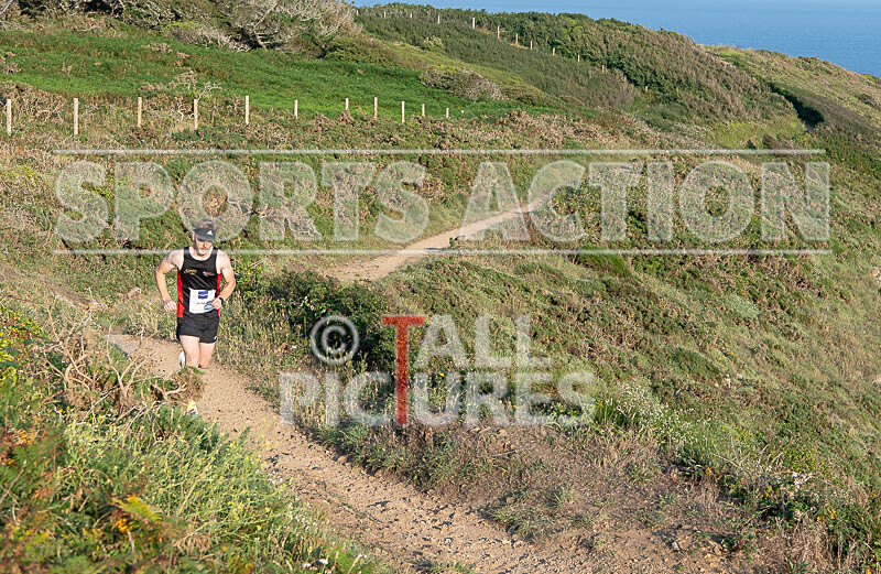 All Terrain Challenge 2021_DAY-5-14 - TRIDENT TRUST ALL TERRAIN CHALLENGE 2021_DAY-5
