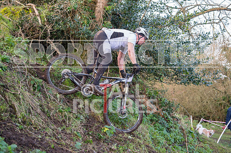 MTB XC_19-11-2017-142 - GVC MTB XC 2017-ROUND 1