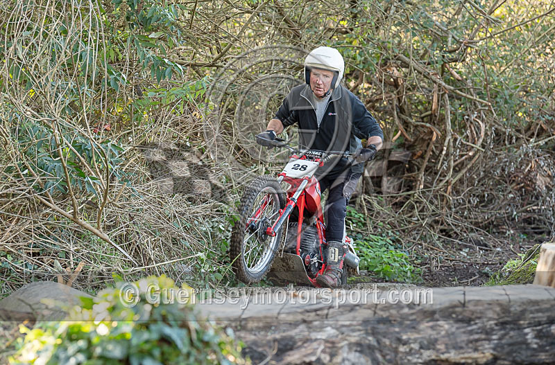 Trials_05-11-2017-33 - GMC&CC TRIALS_05-11-2017